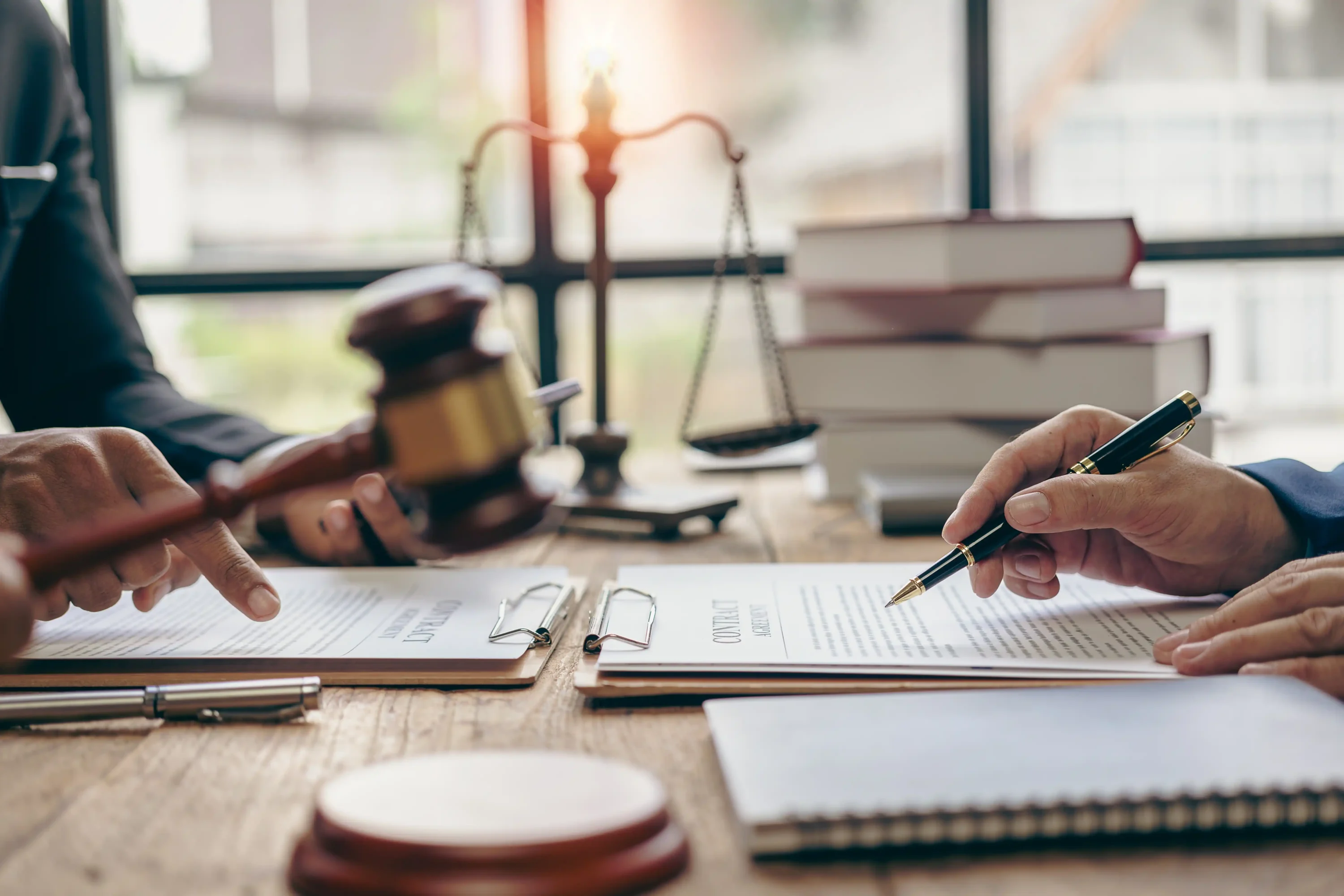 dividing a business in a divorce What Happens to a Nevada LLC or Business During a Divorce?