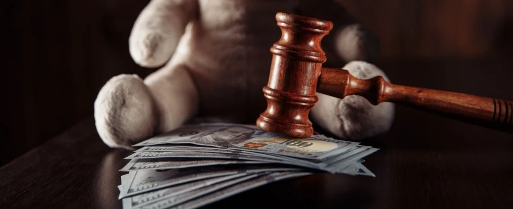 How Much Does a Divorce Cost in Nevada?