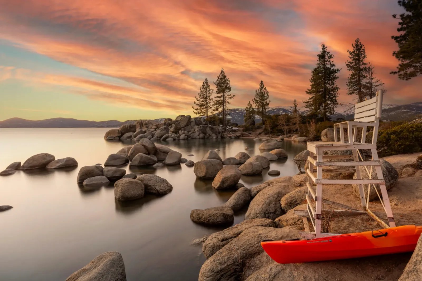 lake-tahoe